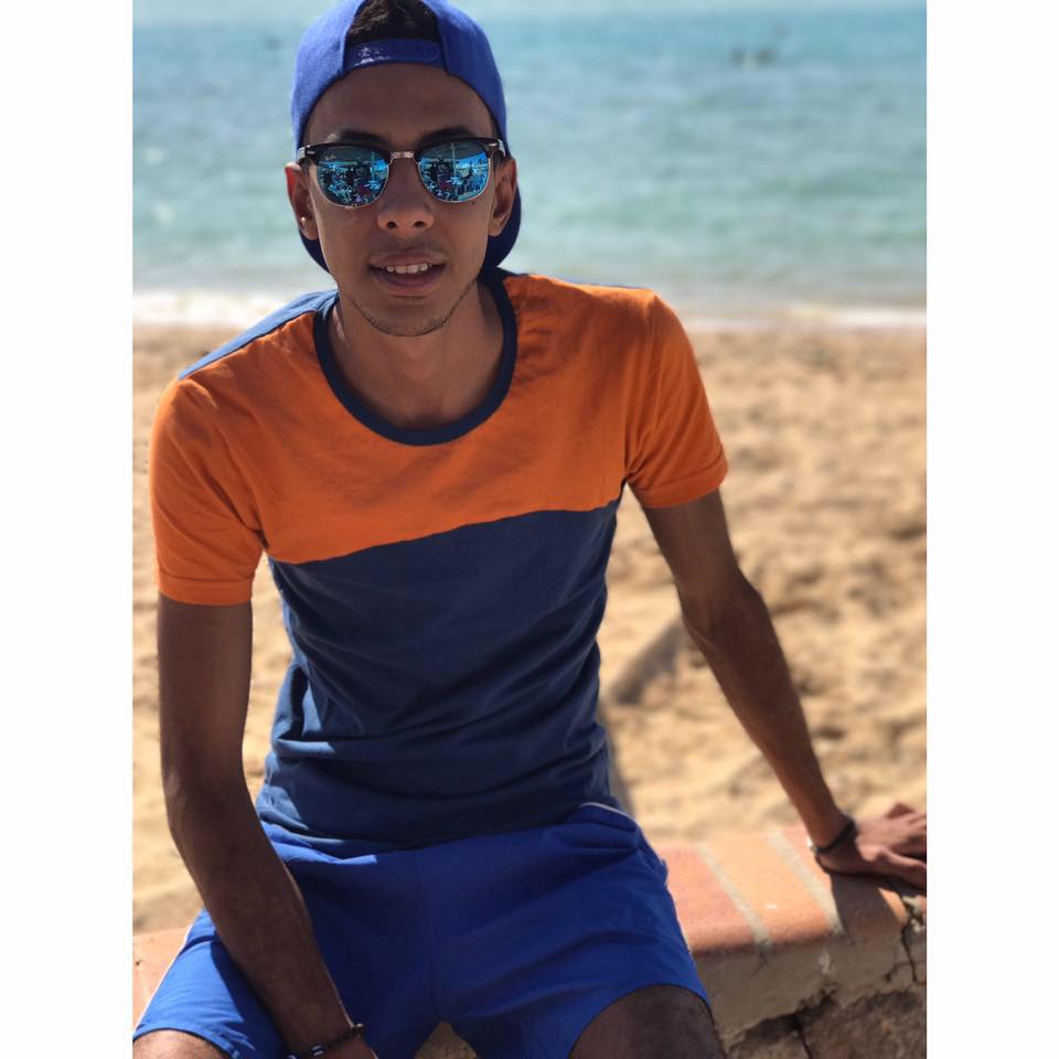 profile-img